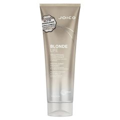 Condicionador-Joico-Blonde-Life-Brightening-250ml-imagem-01