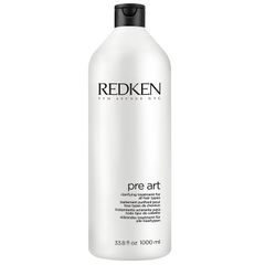 Pre-Shampoo-Redken-Pre-Art-Traitement-1-Litro-imagem-01