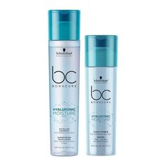 Kit-Shampoo-e-Condicionador-Schwarzkopf-BC-Hyaluronic-Moisture-Kick-Pequeno-imagem-01