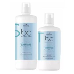 Kit-de-Hidratacao-Express-Schwarzkopf-BC-Hyaluronic-Moisture-Kick-Grande-Imagem-01