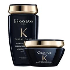 Kit-de-Hidratacao-Kerastase-Chronologiste-Regenerant-Pequeno-imagem-01
