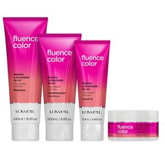 Kit-de-Tratamento-Completo-Lowell-Fluence-Color-Pequeno-imagem-01