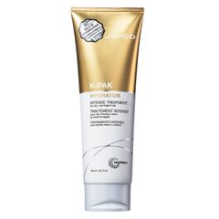 Mascara-Joico-K-PAK-Intense-Hydrator-250ml-imagem-01